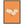 f7544fa7-e849-4c67-af8f-a09b05e8ce9c