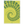 f756e0e0-467f-4b99-9c57-7d24806bbbd2