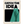 f7722844-214e-4c74-a82c-eb56e4f47fc6