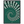 f7743996-3aad-45fe-880a-ca003180d616