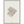 f77a25c4-4293-49ef-b54d-0c56423ce119