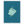 f79124f7-892b-4003-919c-2b78026f0078