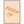 f79c0242-45e6-47a1-876e-f1f89d063220
