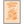 f7d6050b-9361-44ce-a088-fc7adf216bf6
