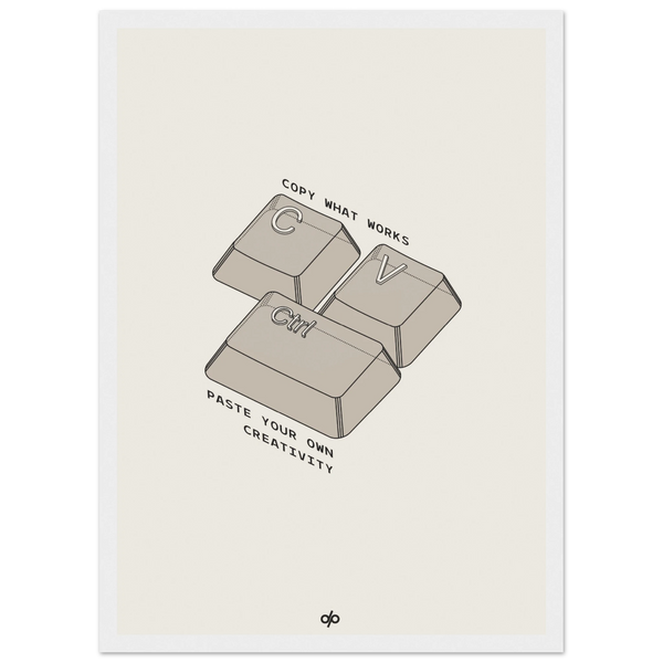 f7da0d4d-ee24-4796-a56b-1008a32653e3