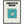 f7eca281-8570-4862-ba34-b135c1bdf9b5