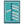 f7ef3d04-ec7f-46f4-b213-7a28ee5ea5cb