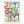 f7ef8e6b-5d02-4a72-9f20-960f5cbad7a6