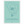 f7f2fe83-f47d-4f7d-9209-b98fc75e633c