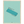 f80679ed-8618-40f9-97ea-a8d732d159bb
