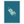 f8074c09-d463-4371-bca8-4c96c9eb0983