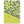 f80ee491-6749-4bdc-8587-afb0686d9b9a