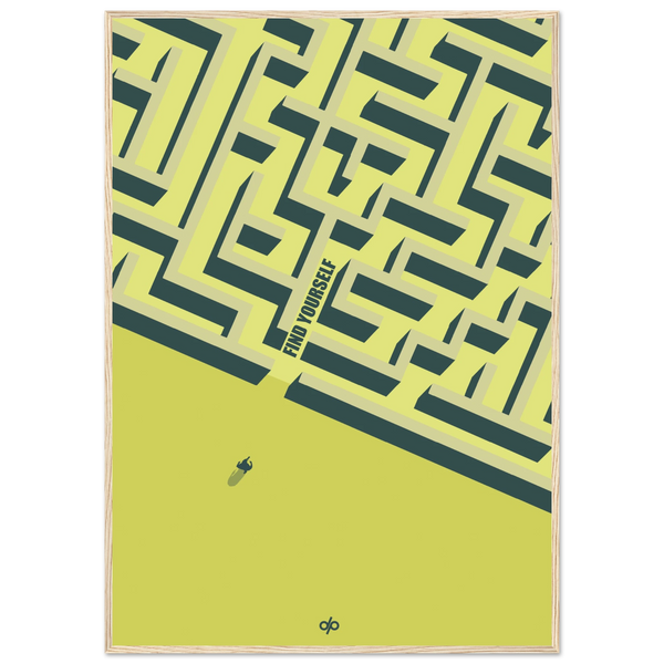 f80ee491-6749-4bdc-8587-afb0686d9b9a