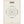 f80fdbfe-faa1-47d6-a936-a2560e66e7dc