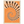 f811cff0-9680-432b-969e-639fd55e91c4
