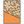 f8275b12-a878-4909-8ce2-653a8b858f64