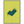 f836cd57-3118-44a9-aa3b-9bd8294bec61