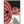 f84b9a8b-d515-4547-877f-f73714bc890b