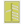 f871f56e-942c-4c8b-ab1e-189e462e7e44