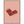 f88280ce-6705-460c-a91c-da4dbf2e8552