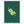 f8987fa5-a8d8-498c-8e8a-37c08422d20b
