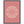 f8cdcc64-0449-45ac-a24b-de5ce552d115