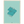 f8e7eb4d-fc73-4fd6-aede-c92214452f0f