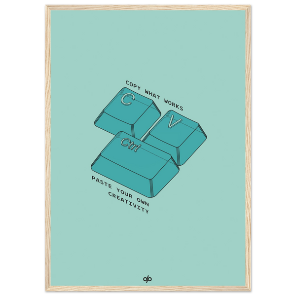 f8e7eb4d-fc73-4fd6-aede-c92214452f0f