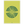 f8efd56f-883c-4b85-b729-0dfbf5fc5917