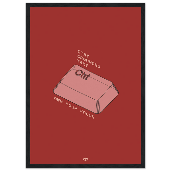 f8f73ebb-3a4b-4ba7-9571-3ced2c7150fe