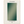f8fb05a9-1e1c-4386-87bb-767ce636fe32