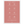 f901892a-a428-4791-845d-8ad7f540b400