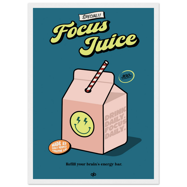 f907f3de-f0be-4bfb-b0d2-e3e1035439ee
