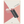 f918634a-88d1-4864-b33e-ea011a2795e9