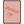 f9282357-eb2d-4901-86a5-d67704b20585