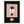 f92c17be-829e-4dfd-8b6e-ae207c5a6c64