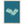 f93439d8-6075-4746-8a12-9632412feca4