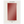 f95edd6f-df59-4974-8b3a-bbdd37f90465