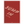 f97247a5-e9ce-4f18-9c70-38a588e046d0