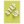 f98e0f7c-2f74-4215-825a-cb66cc336ab5