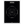 f98ec475-3a92-4a83-8ac8-7c51b83c5640
