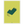 f9a32c1f-7ecb-4802-9881-551224d3fe75