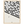 f9ad5f12-dcf5-451a-a85c-f241618d274f