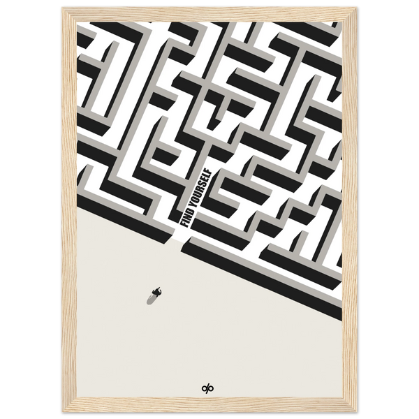 f9ad5f12-dcf5-451a-a85c-f241618d274f