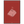 f9e6dcd0-4fec-4133-9a0b-6e9b33fa88de