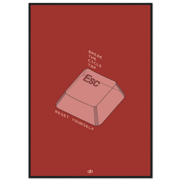 f9e6dcd0-4fec-4133-9a0b-6e9b33fa88de