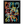 f9e955e0-f413-49ba-8262-6a0724f99836