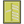 f9ee4971-54b0-4883-9b4d-2bf3a0a9387b