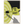 f9fd5f45-defe-4bd2-819b-63c22ad2ce83