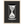 fa1aa91c-1371-43d4-89e3-14828d94527c